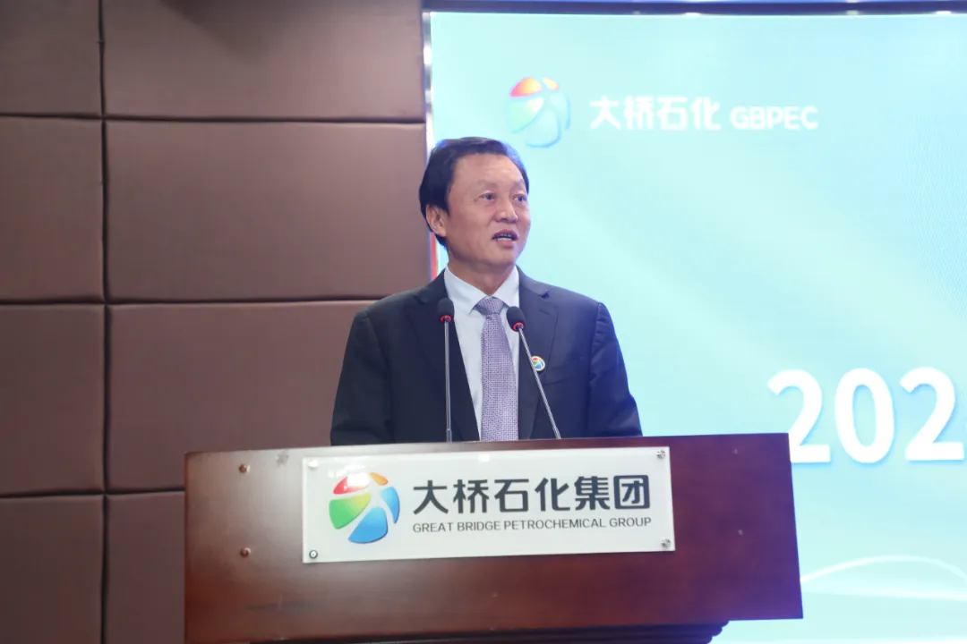 e96d12780d8a371f8a52974d867a5b53.png e96d12780d8a371f8a52974d867a5b53.png